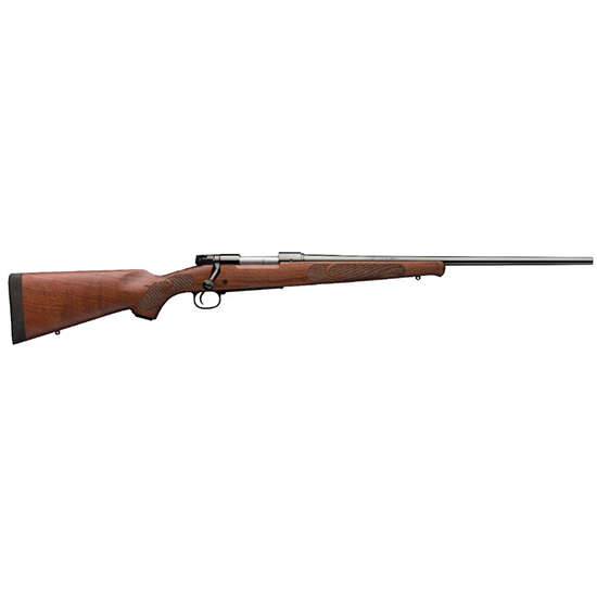 Rifles Long Guns Winchester Repeating Arms Model 70 6.8Western WRA 70 FW 6.8WEST RFL B